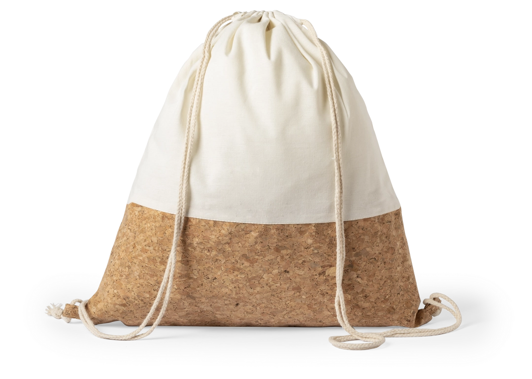 Immagine Zaino Galsin