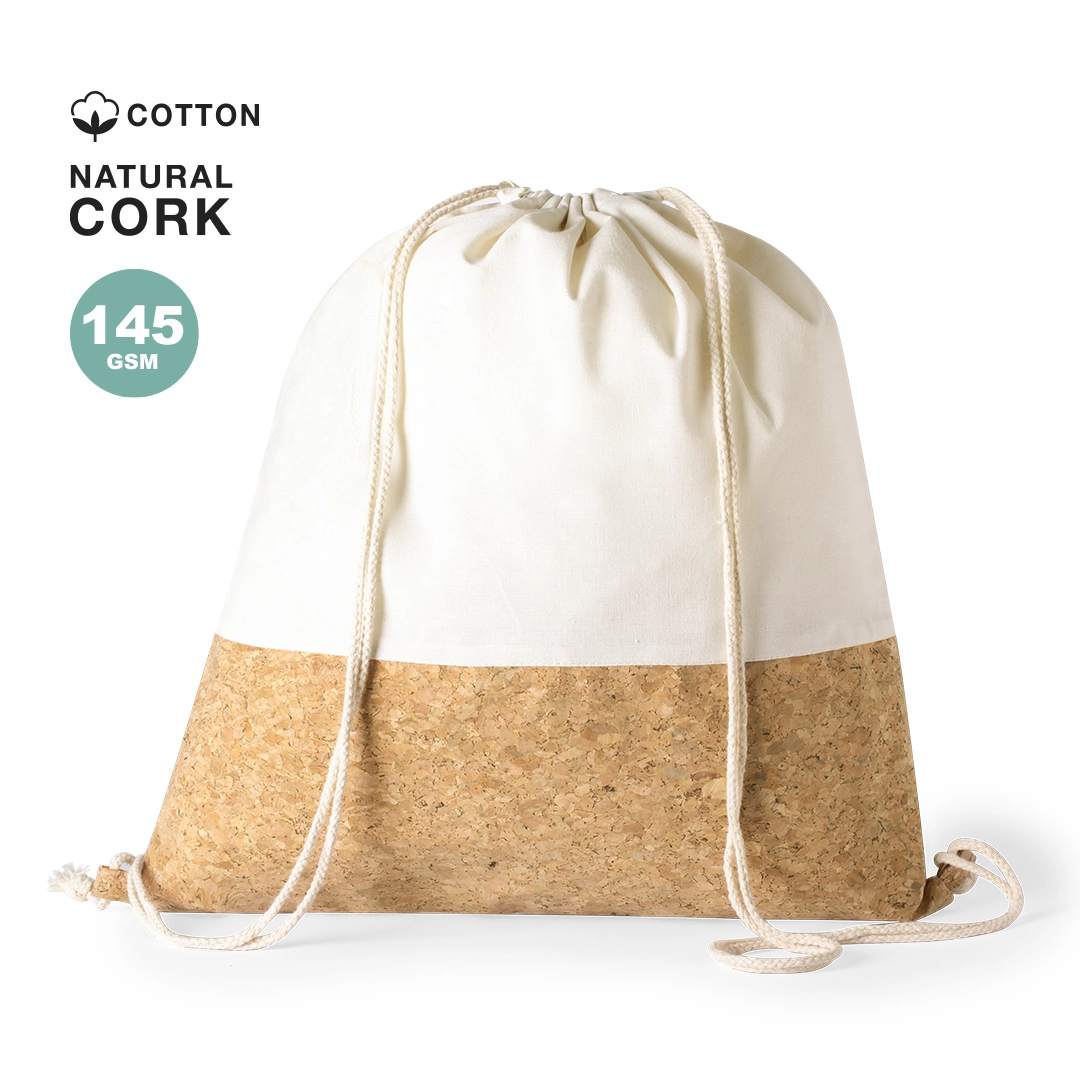 Immagine Zaino Galsin