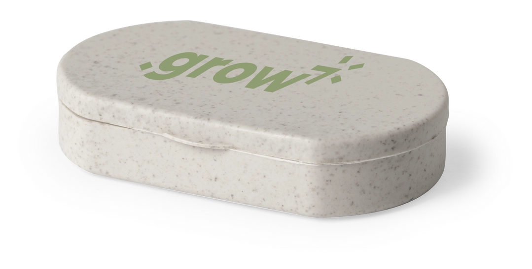 Immagine Portapillole Varsum