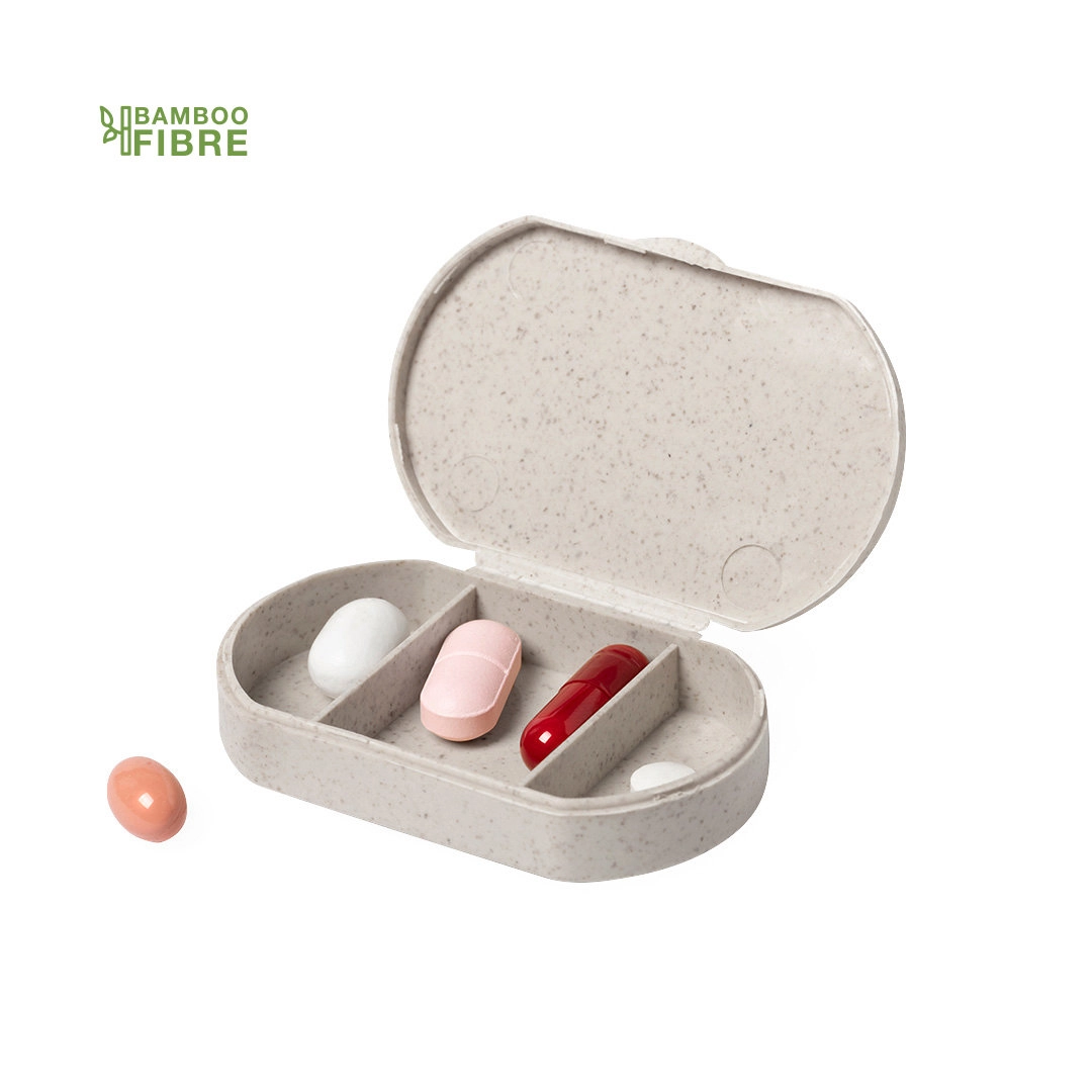 Immagine Portapillole Varsum