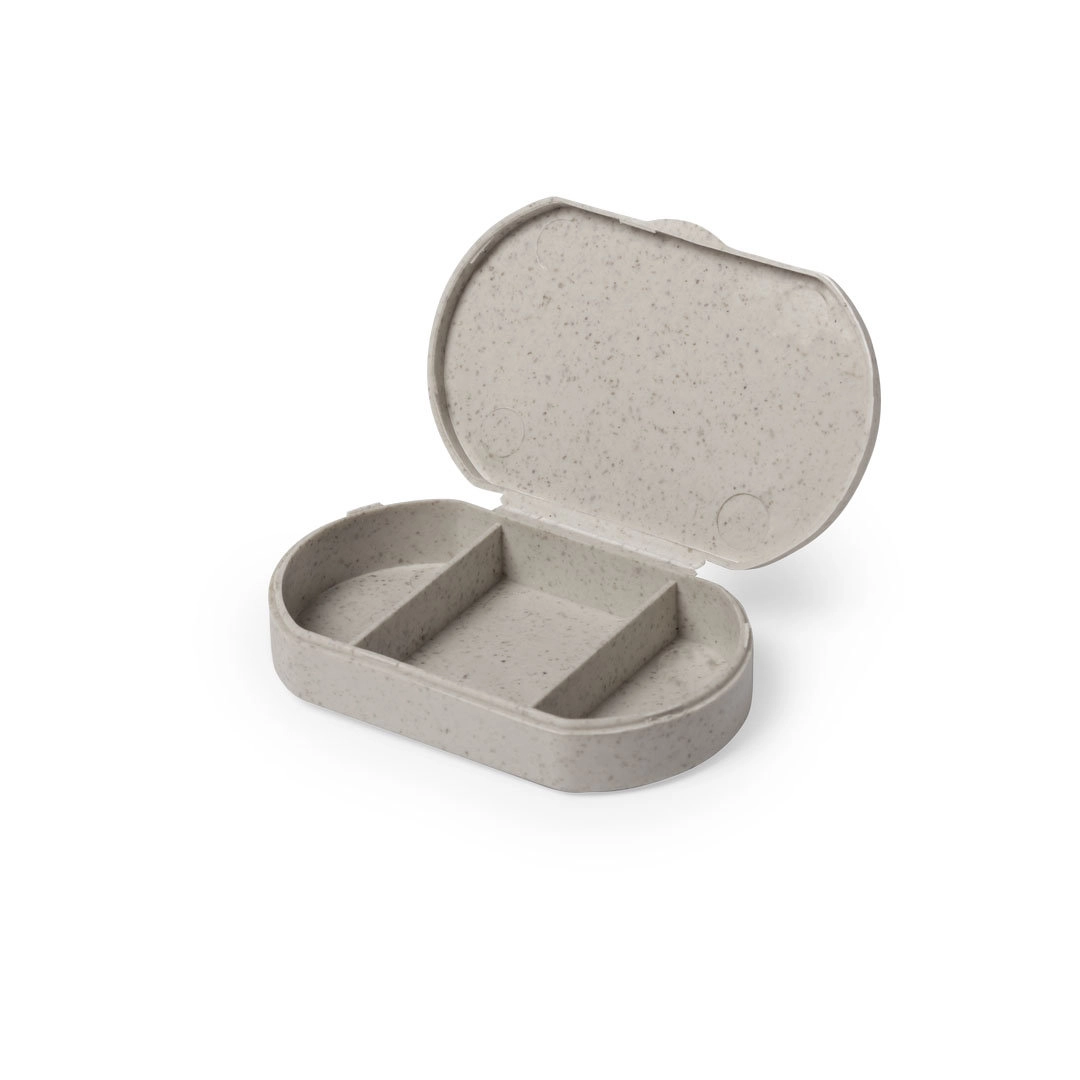 Immagine Portapillole Varsum