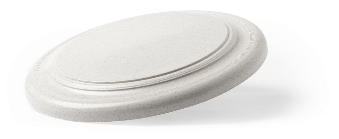 Immagine Frisbee Ditul