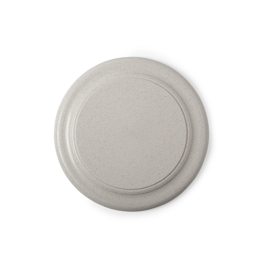 Immagine Frisbee Ditul