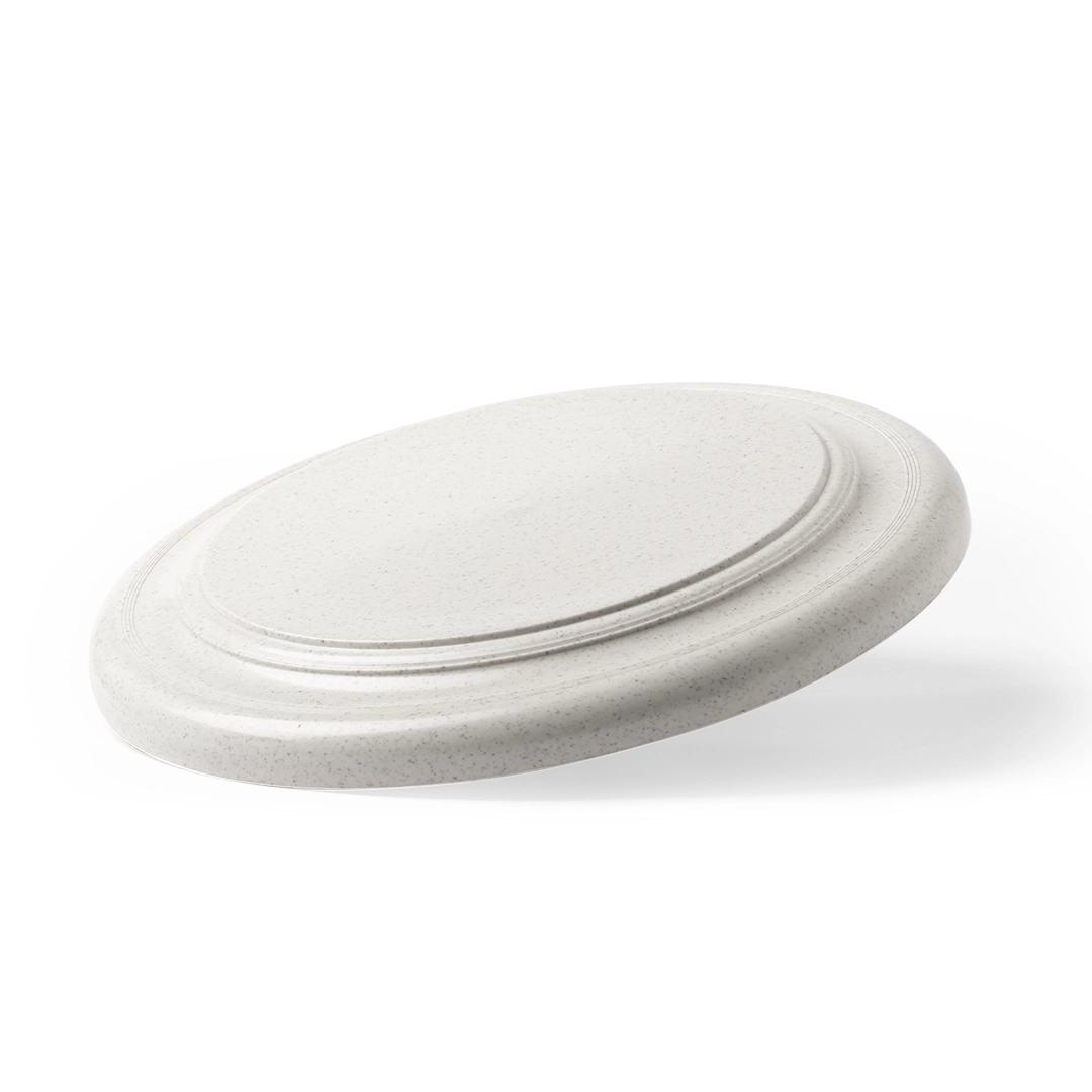 Immagine Frisbee Ditul
