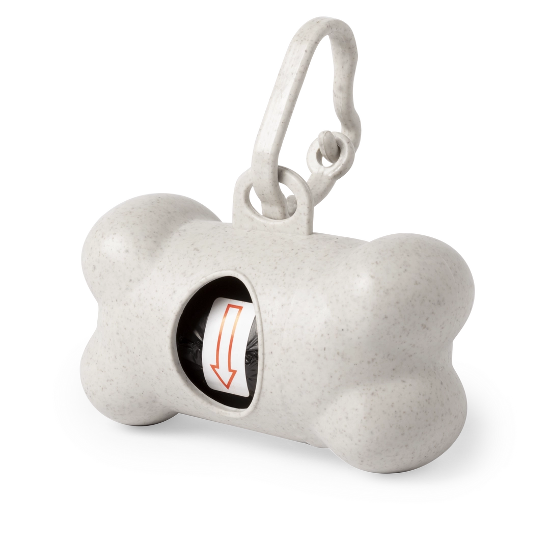 Immagine Erogatore Sacchetti Leiren