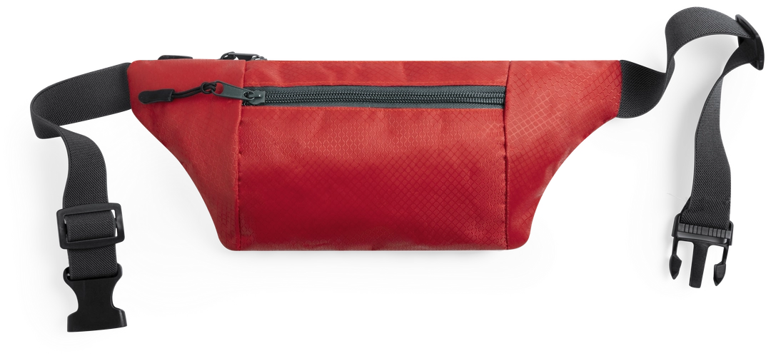 Immagine Marsupio Mendel