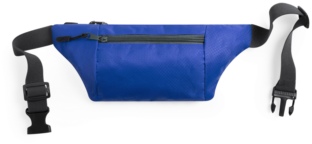 Immagine Marsupio Mendel