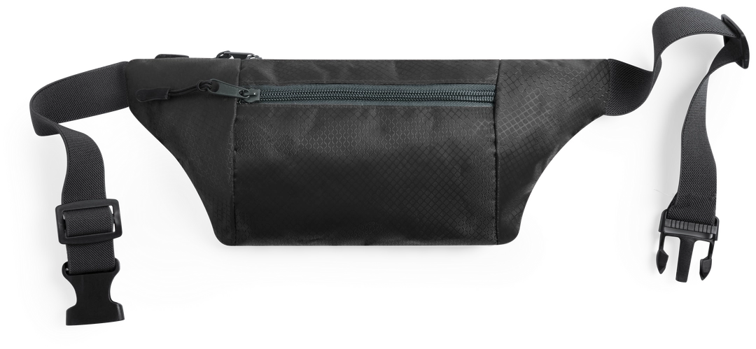 Immagine Marsupio Mendel