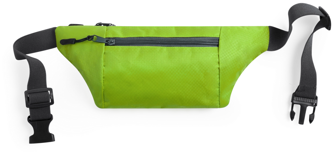 Immagine Marsupio Mendel