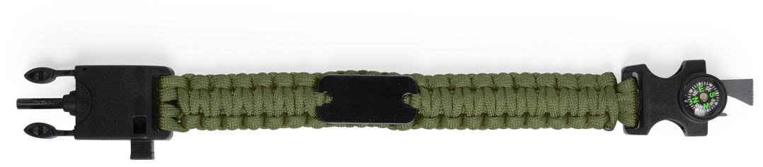 Immagine Braccialetto Multifunzione Kupra