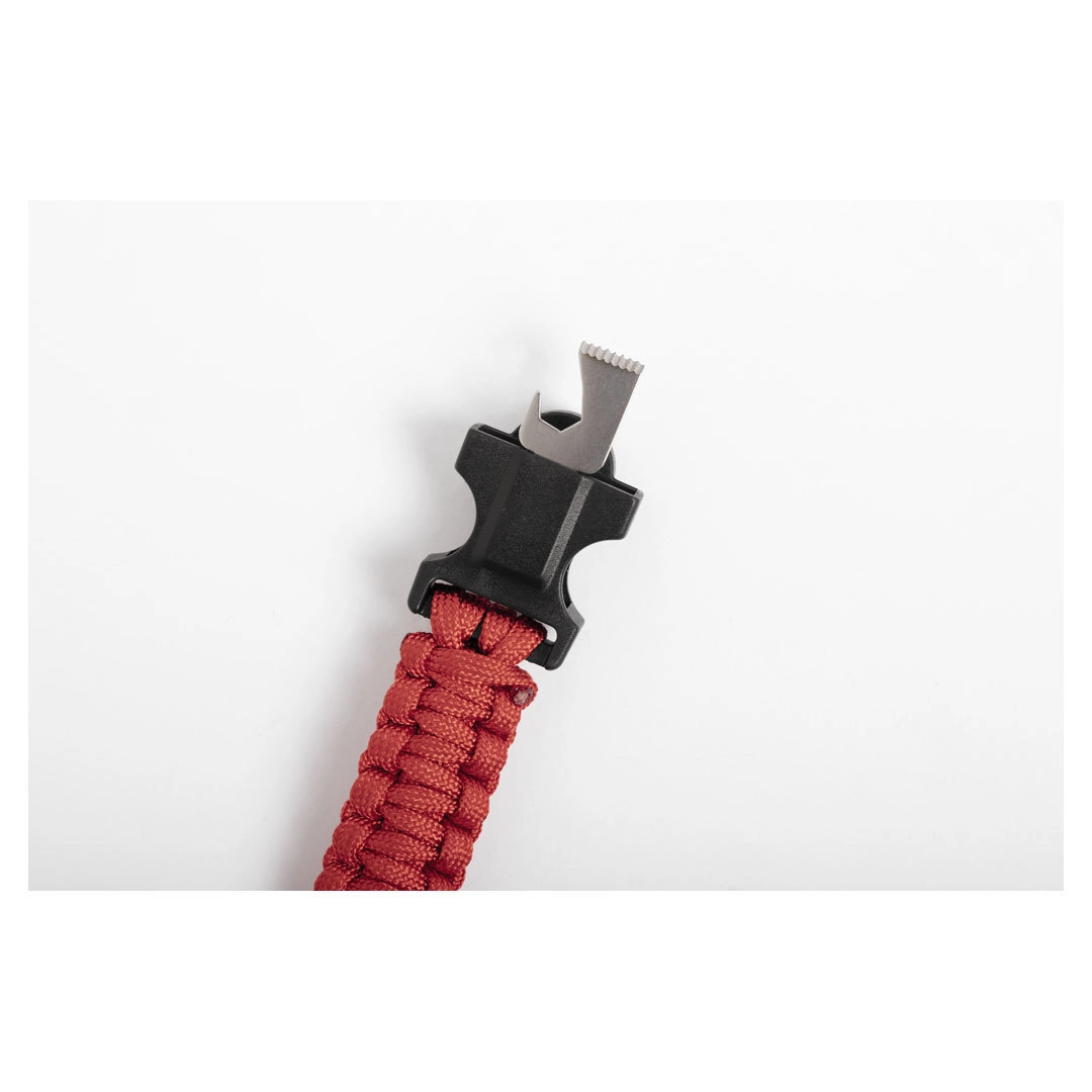 Immagine Braccialetto Multifunzione Kupra