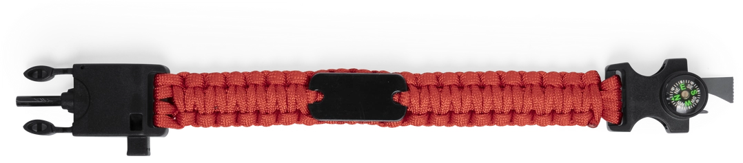 Immagine Braccialetto Multifunzione Kupra