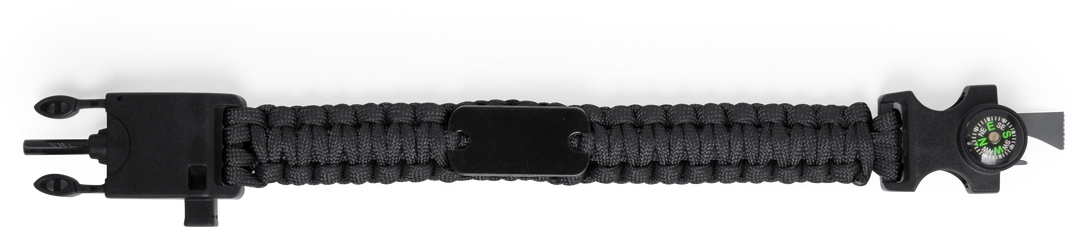 Immagine Braccialetto Multifunzione Kupra