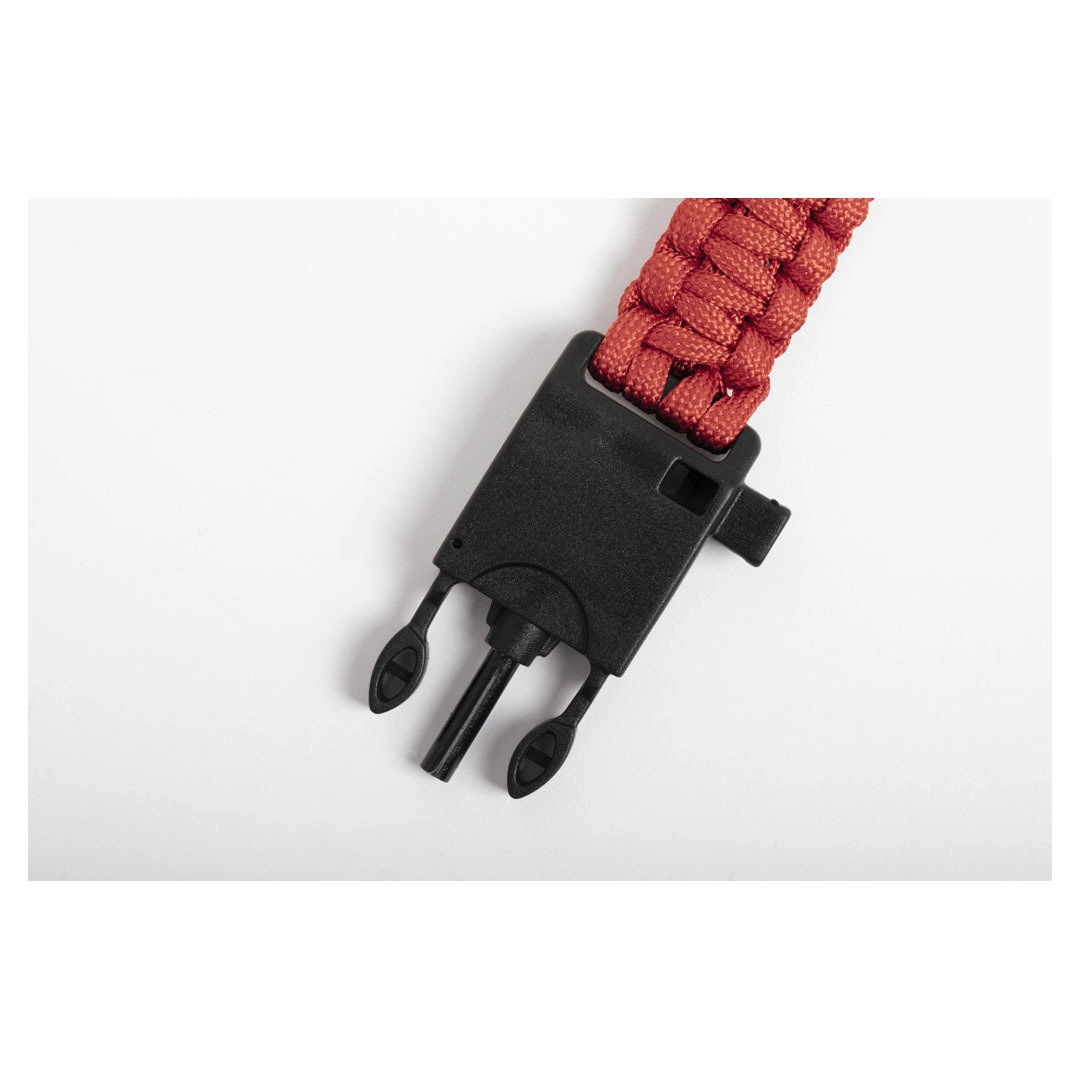 Immagine Braccialetto Multifunzione Kupra