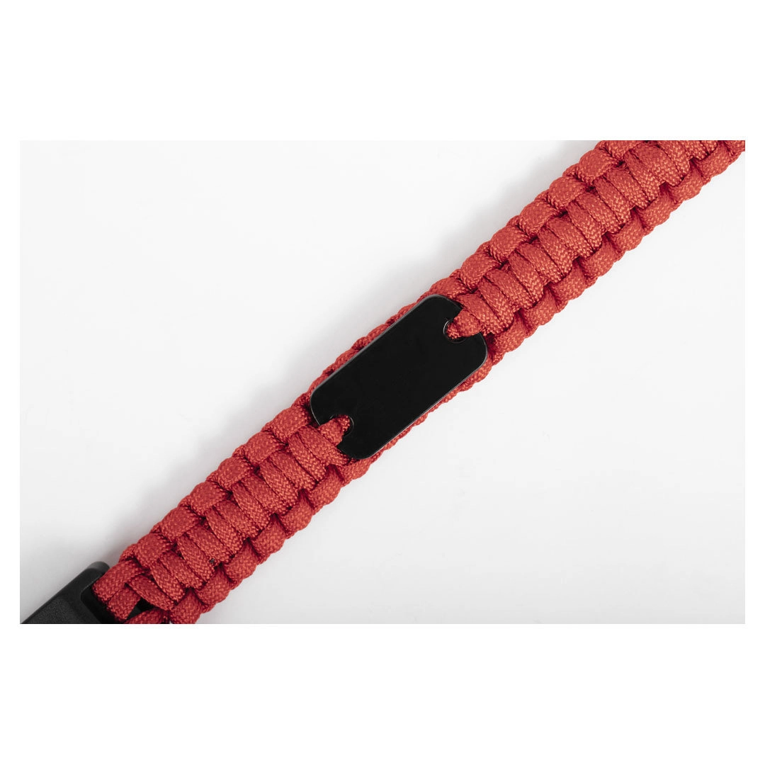 Immagine Braccialetto Multifunzione Kupra