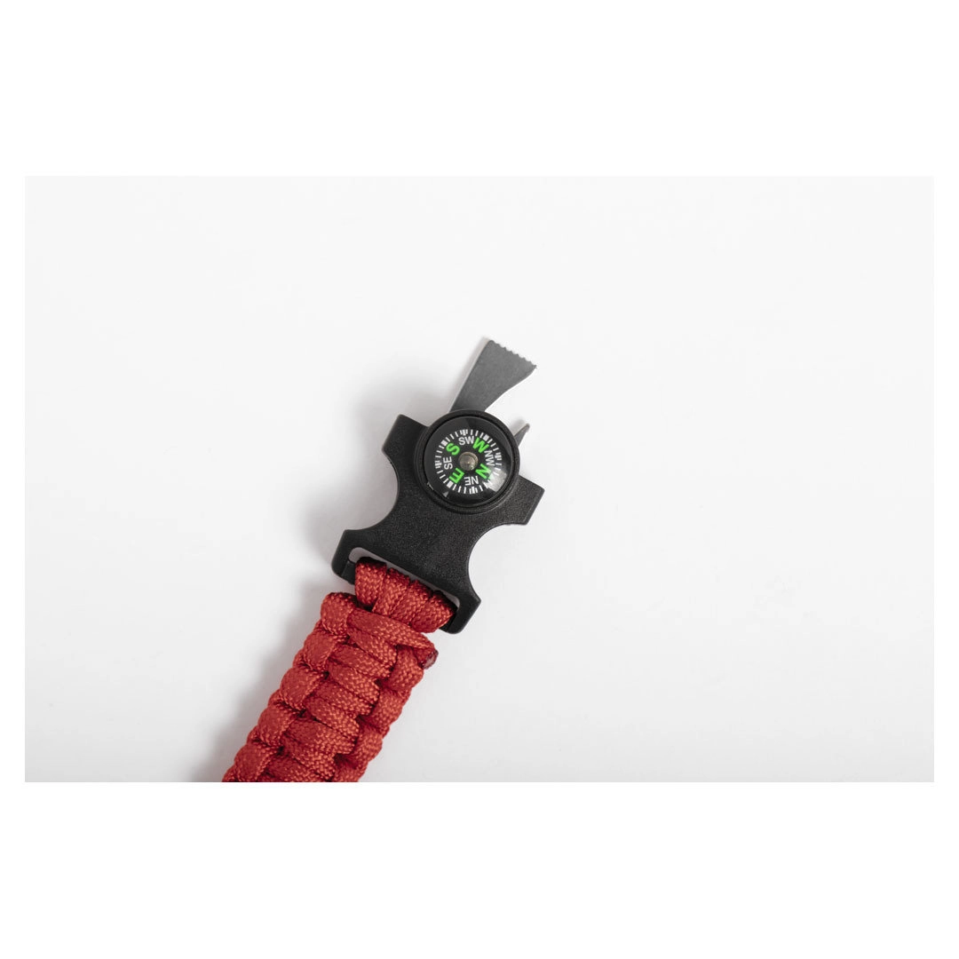 Immagine Braccialetto Multifunzione Kupra