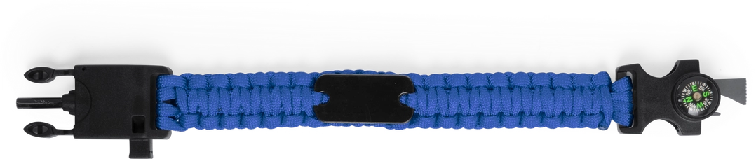 Immagine Braccialetto Multifunzione Kupra