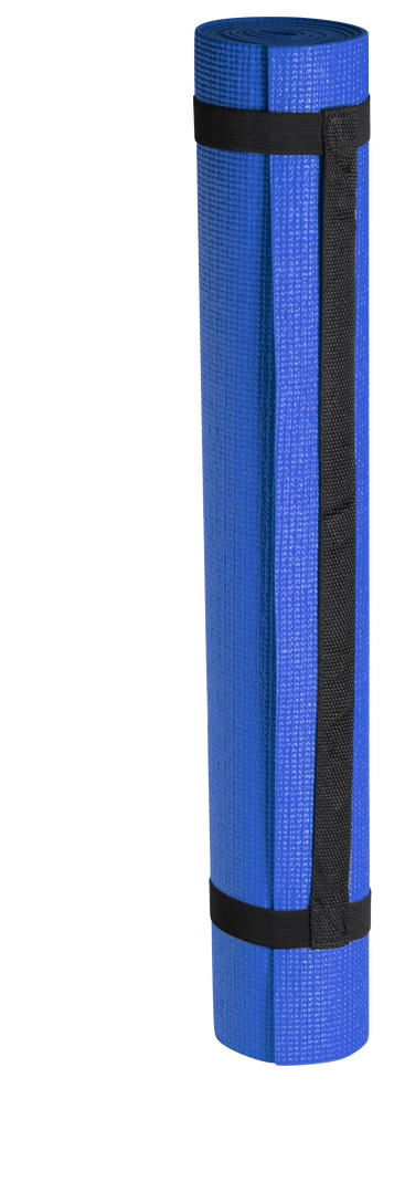 Immagine Stuoia Nodal