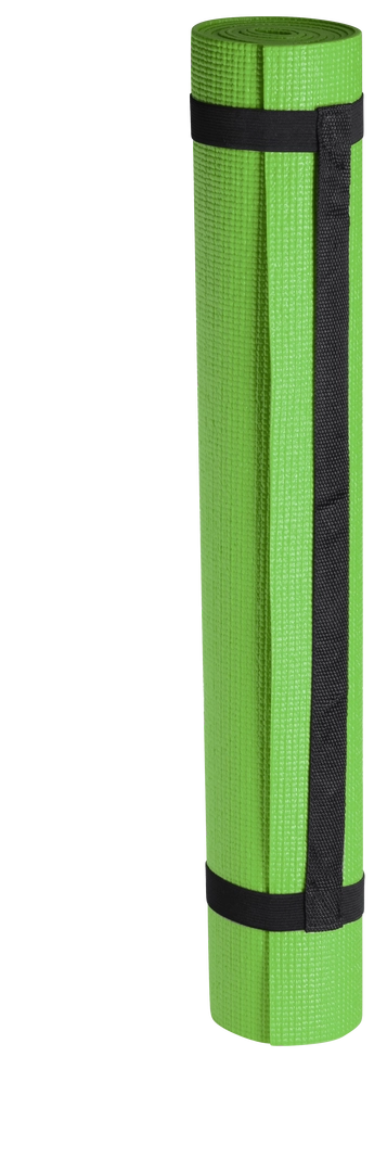 Immagine Stuoia Nodal