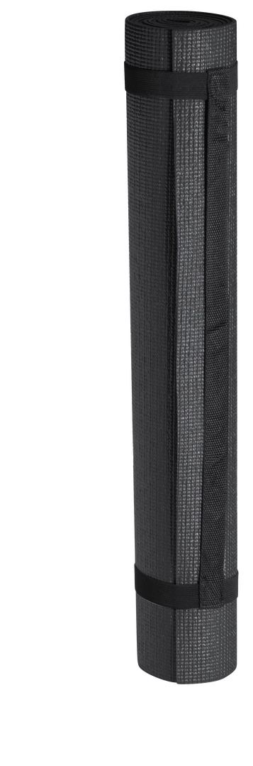 Immagine Stuoia Nodal