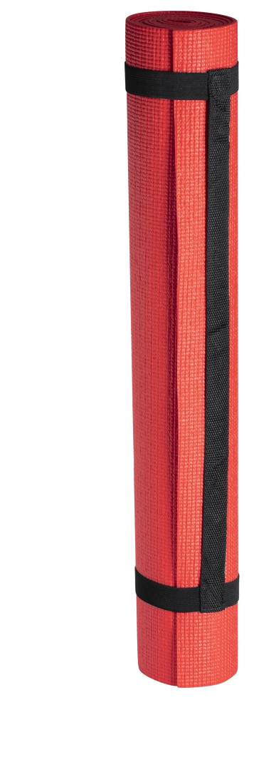 Immagine Stuoia Nodal