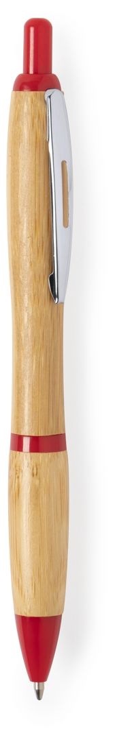 Immagine Penna a Sfera Dafen