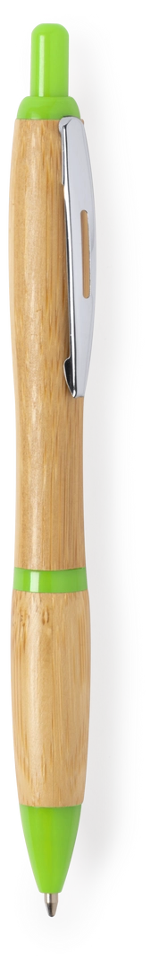 Immagine Penna a Sfera Dafen