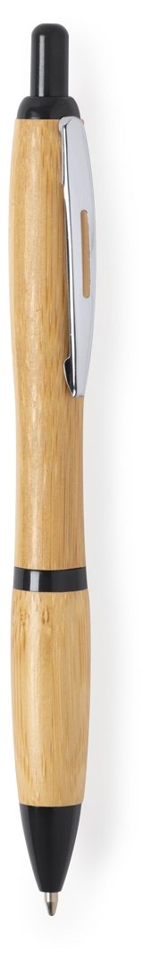 Immagine Penna a Sfera Dafen