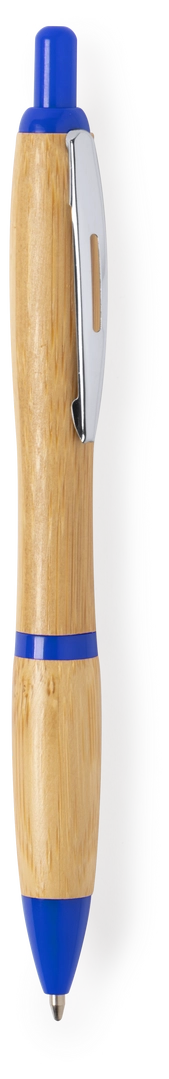 Immagine Penna a Sfera Dafen