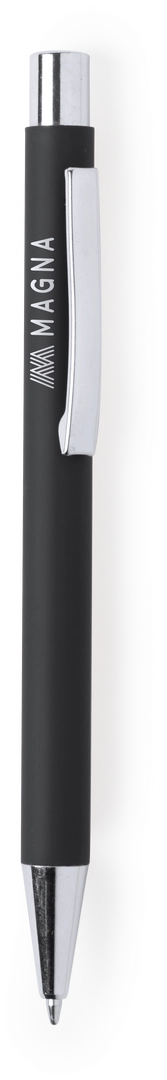 Immagine Penna a Sfera Blavix