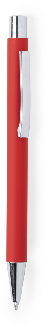 Immagine Penna a Sfera Blavix