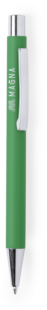 Immagine Penna a Sfera Blavix