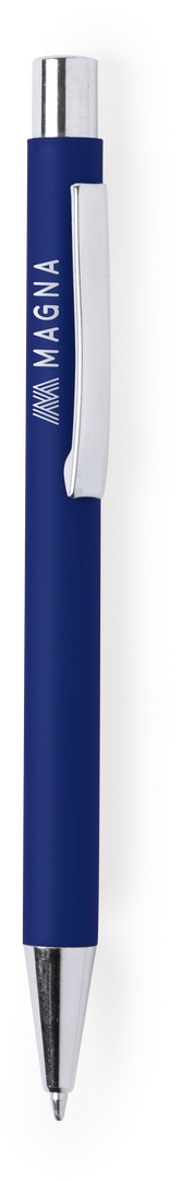 Immagine Penna a Sfera Blavix