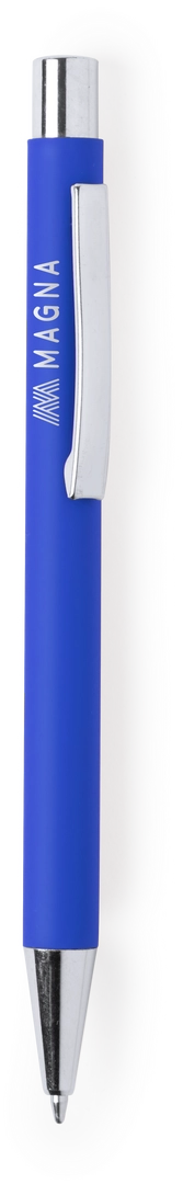 Immagine Penna a Sfera Blavix