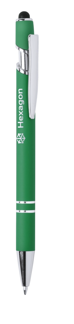 Immagine Penna Touch Lekor