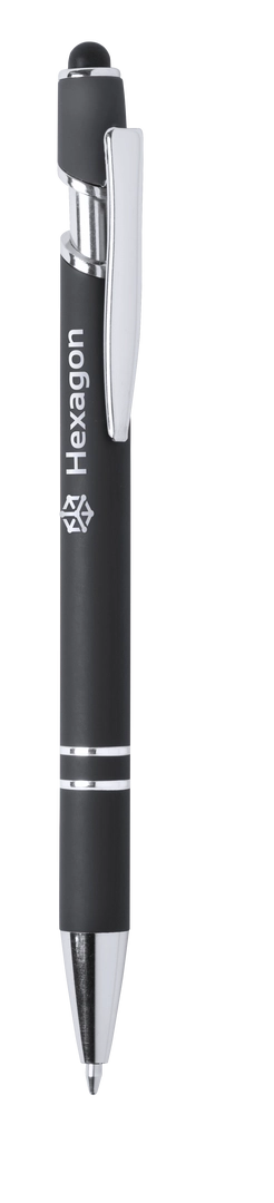 Immagine Penna Touch Lekor