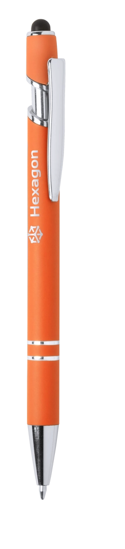 Immagine Penna Touch Lekor