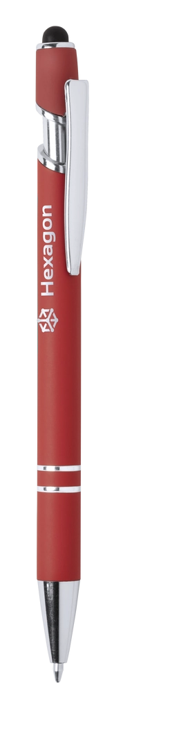 Immagine Penna Touch Lekor