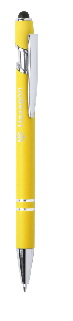 Immagine Penna Touch Lekor