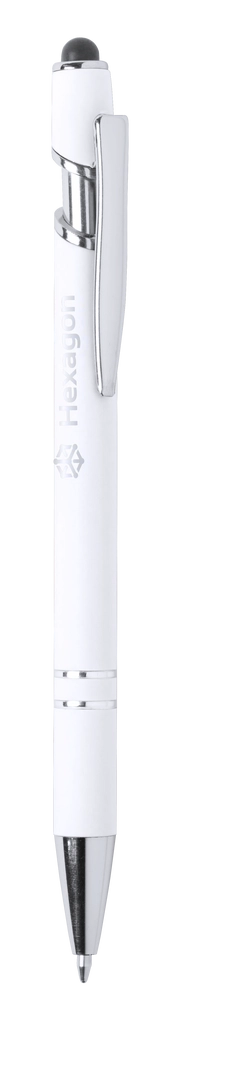 Immagine Penna Touch Lekor