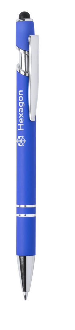 Immagine Penna Touch Lekor