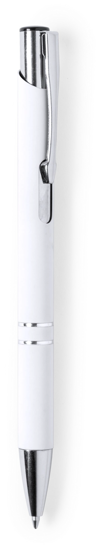 Immagine Penna a Sfera Zromen