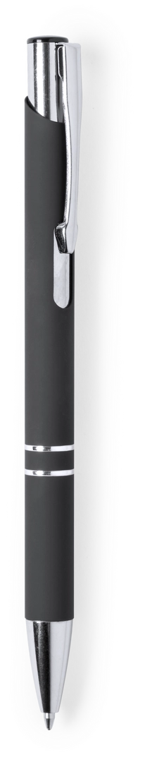 Immagine Penna a Sfera Zromen