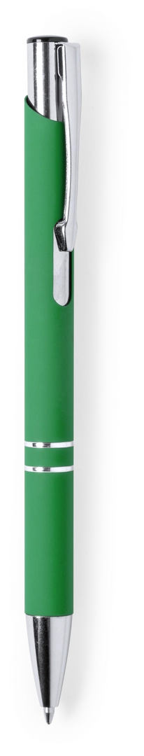 Immagine Penna a Sfera Zromen