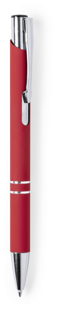 Immagine Penna a Sfera Zromen