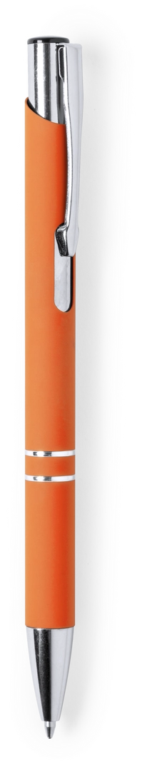 Immagine Penna a Sfera Zromen