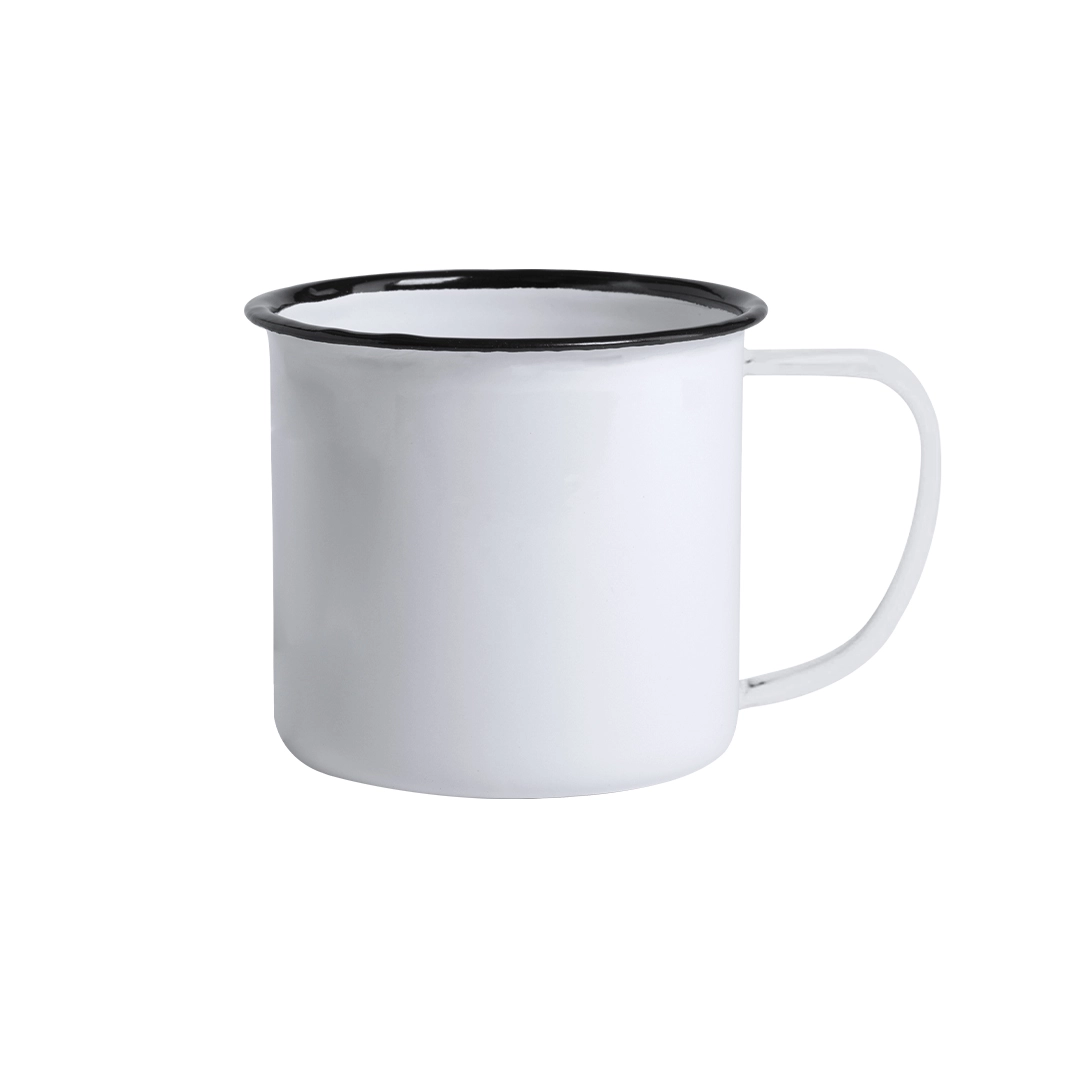 Immagine Tazza Sublimazione Kantol