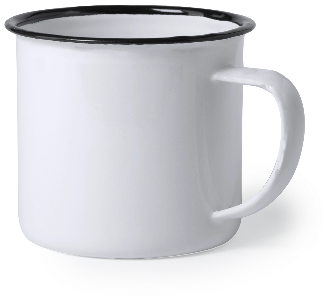 Immagine Tazza Sublimazione Kantol