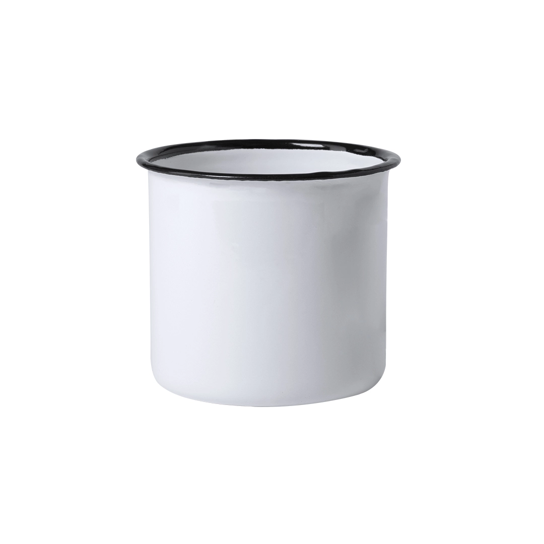 Immagine Tazza Sublimazione Kantol