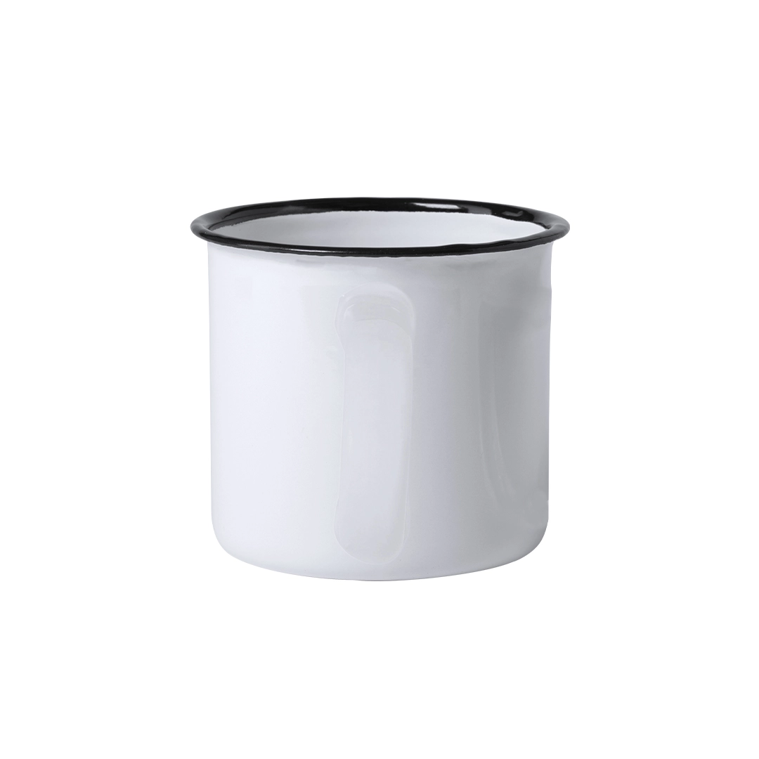 Immagine Tazza Sublimazione Kantol